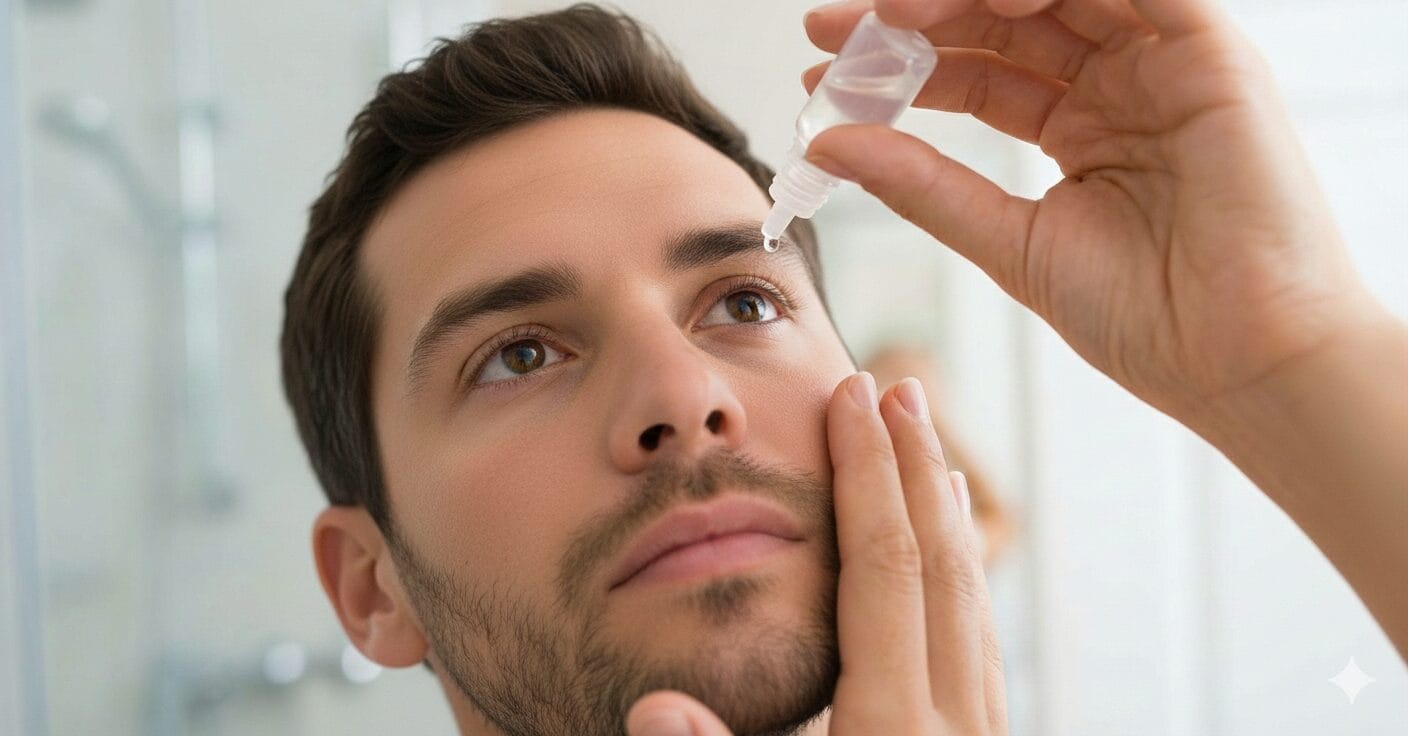 Gemini_Generated_Image_j2949kj2949kj294